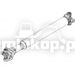 D-15357-00 DRIVESHAFT