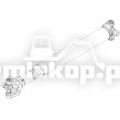 D-15362-00 DRIVESHAFT