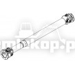 D-15364-00 DRIVESHAFT