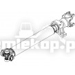 D-15368-00 DRIVESHAFT