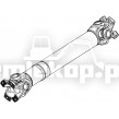 D-15481-00 DRIVESHAFT