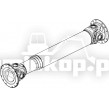 D-15494-00 DRIVESHAFT