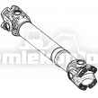D-15539-00 DRIVESHAFT