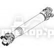 D-15558-00 DRIVESHAFT