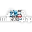 D-15631-00 DRIVESHAFT