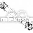 D-15693-00 DRIVESHAFT