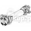 D-15752-00 DRIVESHAFT