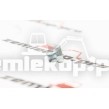 21322 Болт-пробка