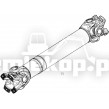 D-16281-00 DRIVESHAFT