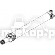 D-16315-00 DRIVESHAFT (918583-4129)
