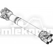 D-17173-00 DRIVESHAFT
