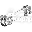 D-18009-00 DRIVESHAFT