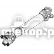 D-18067-00 DRIVESHAFT