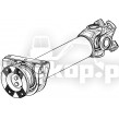 D-18267-00 DRIVESHAFT