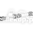 D-18468-00 DRIVESHAFT