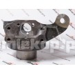 405931 Кулак поворотный