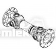 D-18975-00 DRIVESHAFT