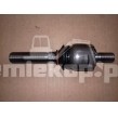CA0350878 Рулевой шарнир (ETP)