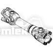D-19025-00 DRIVESHAFT