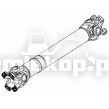 D-19051-00 DRIVESHAFT
