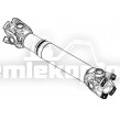 D-19055-00 DRIVESHAFT