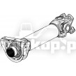 D-19221-00 DRIVESHAFT
