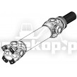 D-19287-00 DRIVESHAFT