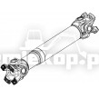 D-19441-00 DRIVESHAFT