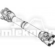 D-19462-00 DRIVESHAFT