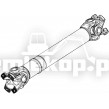 D-19542-00 DRIVESHAFT