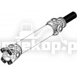 D-19606-00 DRIVESHAFT