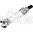D-19615-00 DRIVESHAFT