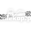 D-20210-00 DRIVESHAFT