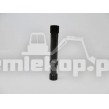 D2100107 SHAFT,INPUT