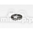 E982848 WASHER