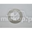 F4356/119C SHIM 0.025 