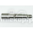 F4477/14 SWIVEL PIN (IND HARDENED
