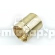 F4477/20A BUSH -SWIVEL PIN (BOTTOM)