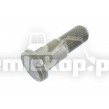 F4898/75 WHEEL STUD M22-RH