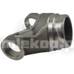 G-10001-20 Tube yoke