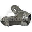 G-10004-20 Tube yoke