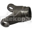 G-10007-20 Tube yoke