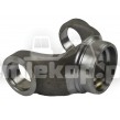 G-10008-20 Tube Yoke