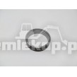 IA900901 SPACER,THRUST