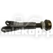 K-10001-00 Sliding Assembly