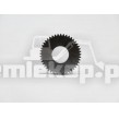 M14310001 GEAR,PLANET