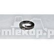 ML5710/1 SPRING WASHER M10
