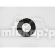 N11310001 GEAR,PLANET