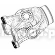 P-10046-00 FIXED JOINT XS