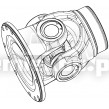 P-10055-00 FIXED JOINT SAE